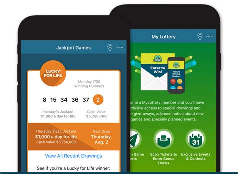 mylottery colorado|‎Colorado Lottery on the App Store.